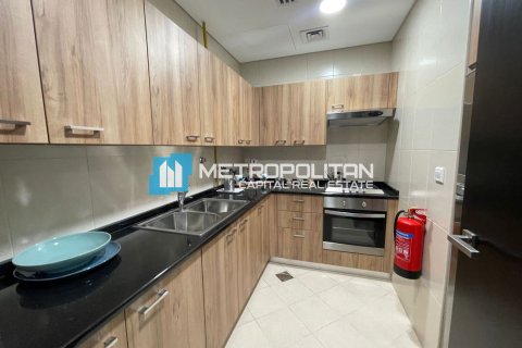 1 bedroom Apartment in Al Reem Island, UAE No. 75336 4