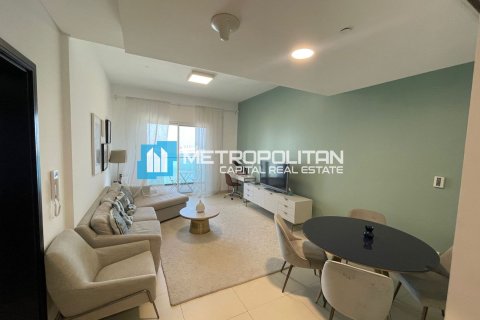 1 bedroom Apartment in Al Reem Island, UAE No. 75336 8