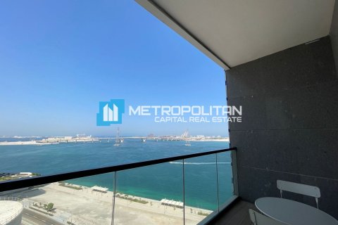 1 bedroom Apartment in Al Reem Island, UAE No. 75336 1