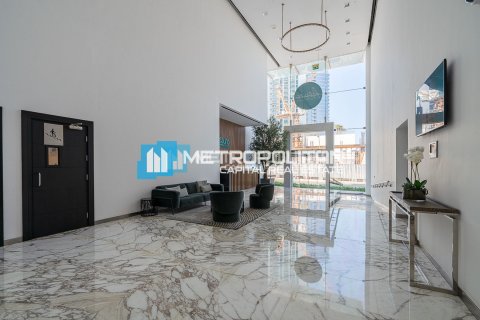 1 bedroom Apartment in Al Reem Island, UAE No. 75336 13