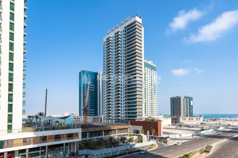 1 bedroom Apartment in Al Reem Island, UAE No. 75336 5