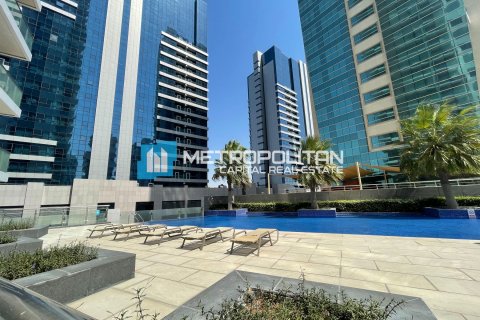 1 bedroom Apartment in Al Reem Island, UAE No. 75336 7