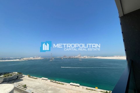 1 bedroom Apartment in Al Reem Island, UAE No. 75336 18