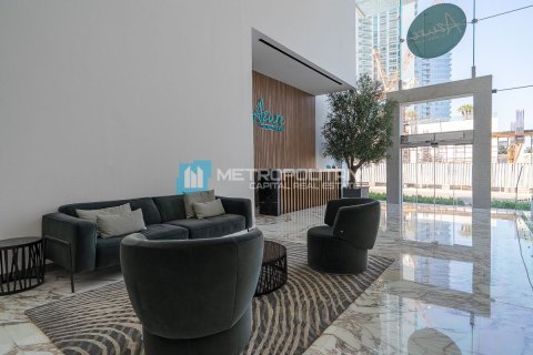 1 bedroom Apartment in Al Reem Island, UAE No. 75336 20