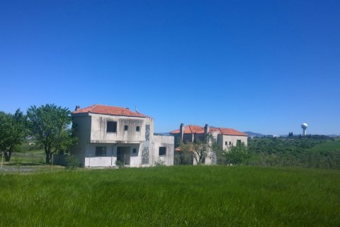 House en Thermaic Gulf, Greece No. 59150 1