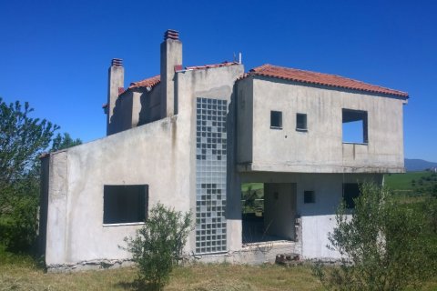 House à Thermaic Gulf, Greece No. 59150 3