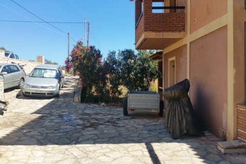 6 chambres House à Rethymno, Greece No. 59151 5