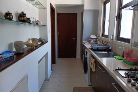 4 bedrooms House in Larnaca, Cyprus No. 31385 9