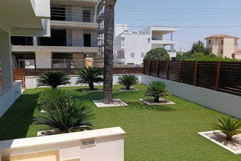 4 bedrooms House in Larnaca, Cyprus No. 31385 13