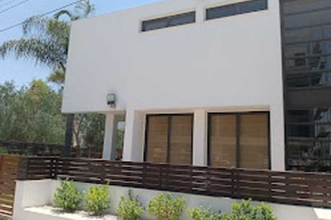 4 bedrooms House in Larnaca, Cyprus No. 31385 16