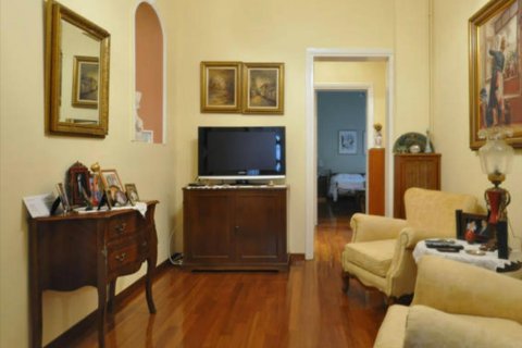 3 dormitorios Apartment en Athens, Greece No. 50782 5