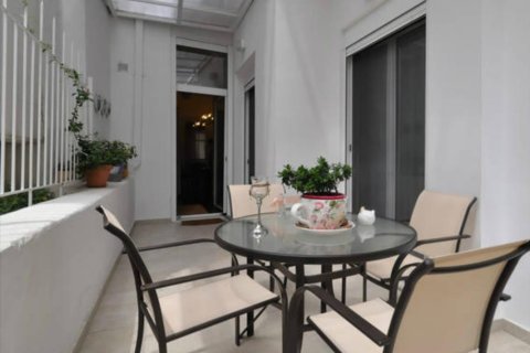 3 bedrooms Apartment in Athens, Greece No. 50782 7