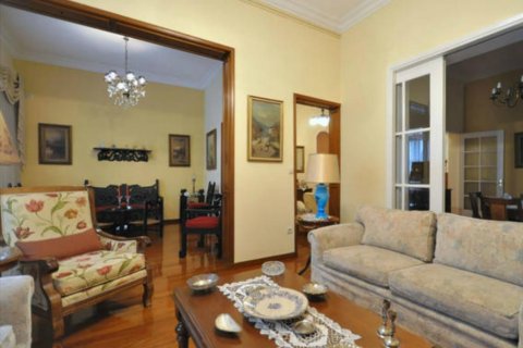 3 dormitorios Apartment en Athens, Greece No. 50782 3