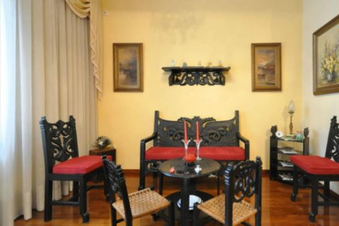 3 dormitorios Apartment en Athens, Greece No. 50782 2