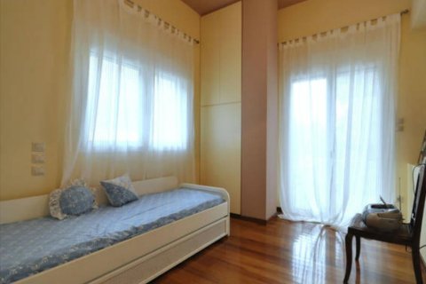 3 bedrooms Apartment in Athens, Greece No. 50782 4