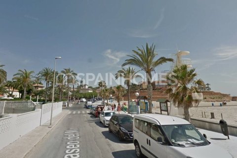 4 dormitorios Villa en Orihuela, Spain No. 26387 4