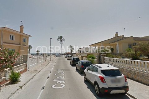 4 dormitorios Villa en Orihuela, Spain No. 26387 6