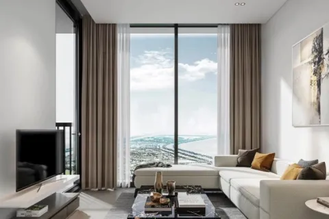 2 dormitorios Apartment en Dubai, UAE No. 7028 3