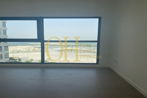 1 bedroom Apartment in Makers District, UAE No. 47057 4