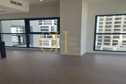 1 bedroom Apartment in Makers District, UAE No. 47057 3