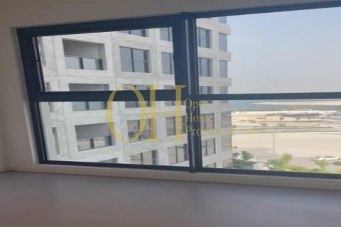 1 bedroom Apartment in Makers District, UAE No. 47057 2