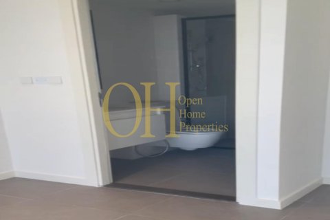 1 bedroom Apartment in Makers District, UAE No. 47057 10