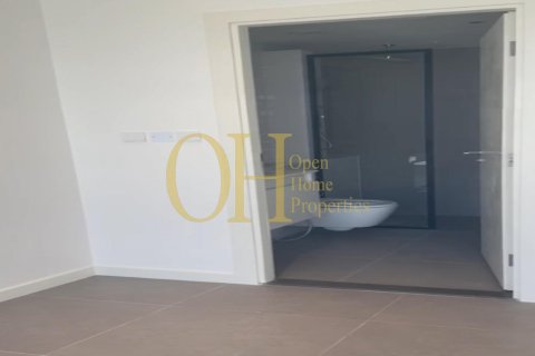 1 bedroom Apartment in Makers District, UAE No. 47057 9