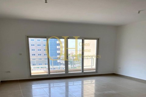 2 dormitorios Apartment en Al Reef, UAE No. 47058 4