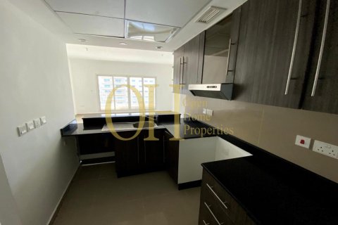 2 chambres Appartement à Al Reef, UAE No. 47058 11