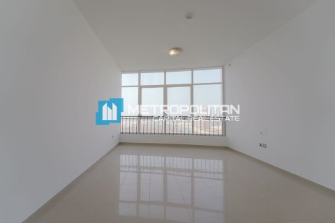 2 chambres Appartement à Al Reem Island, UAE No. 47056 2