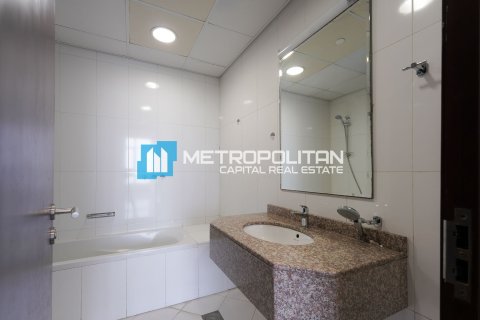 2 chambres Appartement à Al Reem Island, UAE No. 47056 17