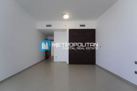 2 dormitorios Apartment en Al Reem Island, UAE No. 47056 10