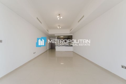 2 bedrooms Apartment in Al Reem Island, UAE No. 47056 3