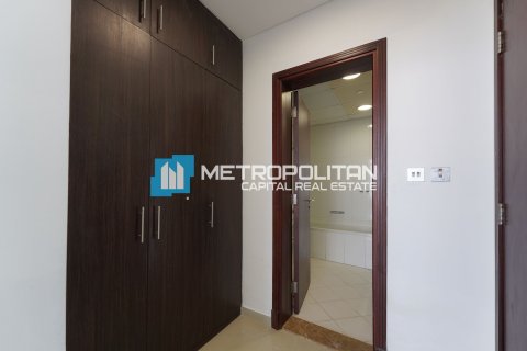 2 chambres Appartement à Al Reem Island, UAE No. 47056 15