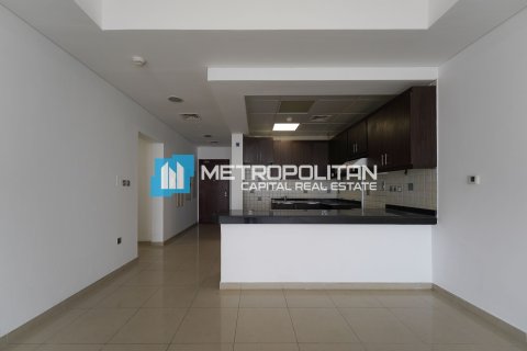 2 chambres Appartement à Al Reem Island, UAE No. 47056 4