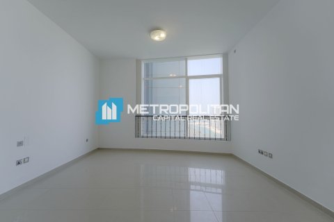 2 bedrooms Apartment in Al Reem Island, UAE No. 47056 9