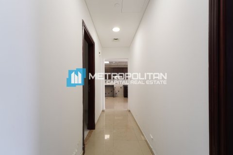 2 bedrooms Apartment in Al Reem Island, UAE No. 47056 8