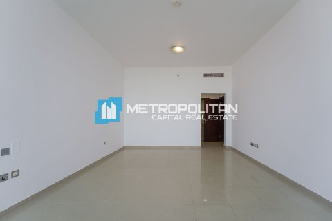 2 dormitorios Apartment en Al Reem Island, UAE No. 47056 14