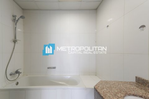 2 bedrooms Apartment in Al Reem Island, UAE No. 47056 11