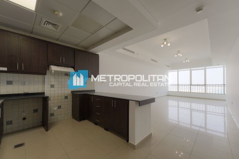 2 chambres Appartement à Al Reem Island, UAE No. 47056 5