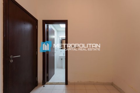 2 dormitorios Apartment en Al Reem Island, UAE No. 47056 18