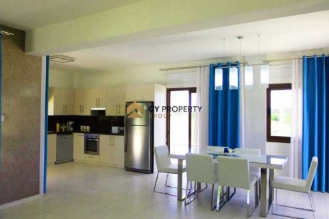 4 bedrooms House in Ayia Napa, Cyprus No. 43115 4