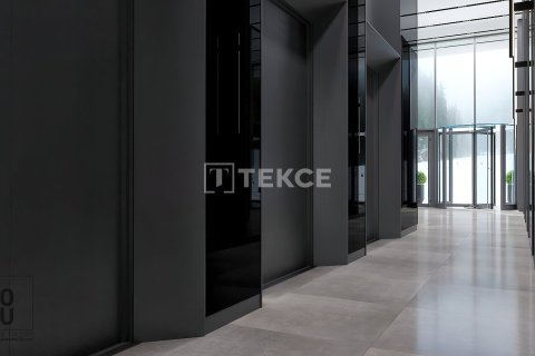 2+1 Apartment en Izmir, Turkey No. 17576 2