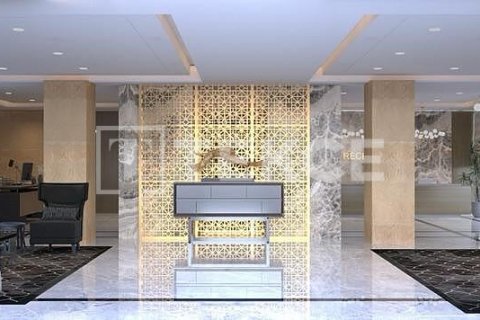 2+1 Apartment in Istanbul, Turkey No. 17578 11