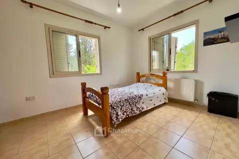 7 dormitorios Villa en Tsada, Cyprus No. 39384 13