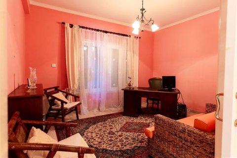 5 dormitorios Villa en Limassol, Cyprus No. 37490 16