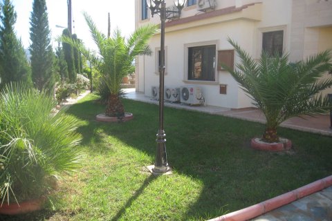 4 dormitorios Villa en Paphos, Cyprus No. 37554 3