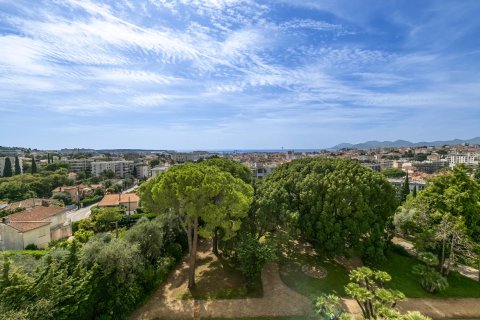 3 bedrooms Apartment in Cannes, France No. 67358 15