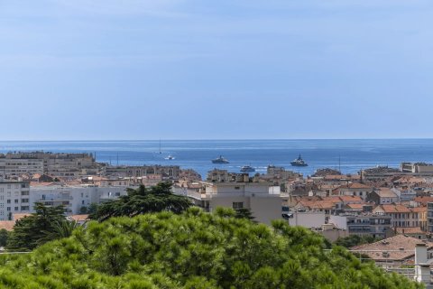 3 bedrooms Apartment in Cannes, France No. 67358 16