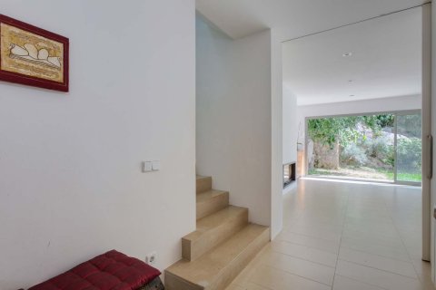 5 dormitorios House en Girona, Spain No. 25382 10